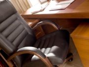 Подведены итоги конкурса на замещение руководящих должностей в сфере соцподдержки