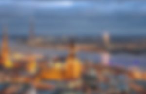 Особенности налоговой системы Латвии в 2021 году