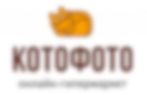 Преимущества промокодов для продавцов