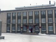 Онгудайское противостояние: к чему привела борьба руководителей района?