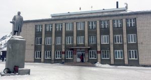 Онгудайское противостояние: к чему привела борьба руководителей района? Онгудайское противостояние: к чему привела борьба руководителей района?