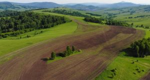 В Республике Алтай готовятся к весенним полевым работам