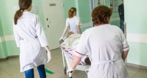 Какую зарплату получает средний медперсонал и есть ли шанс ее повысить Какую зарплату получает средний медперсонал и есть ли шанс ее повысить