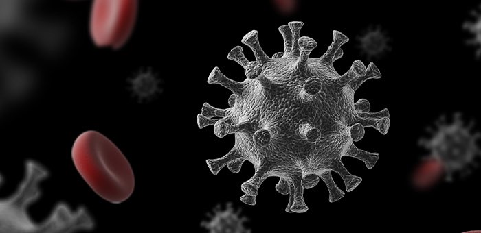 Статистика по коронавирусу продолжает пополняться январскими смертями