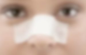 Ученик школы №10 сломал нос однокласснице. Возбуждено уголовное дело Ученик школы №10 сломал нос однокласснице. Возбуждено уголовное дело