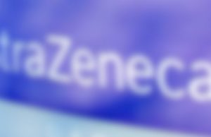 Дания запретила вакцину AstraZeneca из-за смертельно опасных побочных эффектов