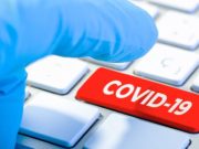 За сутки выявлено 22 случая заражения коронавирусом