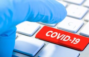 За сутки выявлено 22 случая заражения коронавирусом За сутки выявлено 22 случая заражения коронавирусом