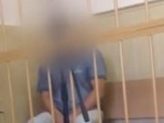 Пытался спрятать генератор в Республике Алтай: под суд пошел директор турбазы, на которой погибла семья Пытался спрятать генератор в Республике Алтай: под суд пошел директор турбазы, на которой погибла семья