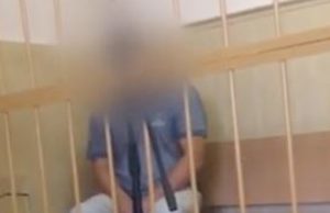 Пытался спрятать генератор в Республике Алтай: под суд пошел директор турбазы, на которой погибла семья Пытался спрятать генератор в Республике Алтай: под суд пошел директор турбазы, на которой погибла семья