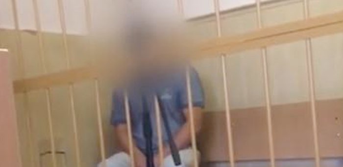 Пытался спрятать генератор в Республике Алтай: под суд пошел директор турбазы, на которой погибла семья