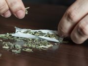 Кочегар организовал наркопритон на рабочем месте Кочегар организовал наркопритон на рабочем месте