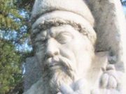 Интеллектуальная игра, посвященная Николаю Улагашеву, пройдет в Горно-Алтайске Интеллектуальная игра, посвященная Николаю Улагашеву, пройдет в Горно-Алтайске