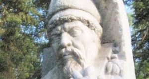 Интеллектуальная игра, посвященная Николаю Улагашеву, пройдет в Горно-Алтайске Интеллектуальная игра, посвященная Николаю Улагашеву, пройдет в Горно-Алтайске