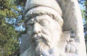Интеллектуальная игра, посвященная Николаю Улагашеву, пройдет в Горно-Алтайске Интеллектуальная игра, посвященная Николаю Улагашеву, пройдет в Горно-Алтайске