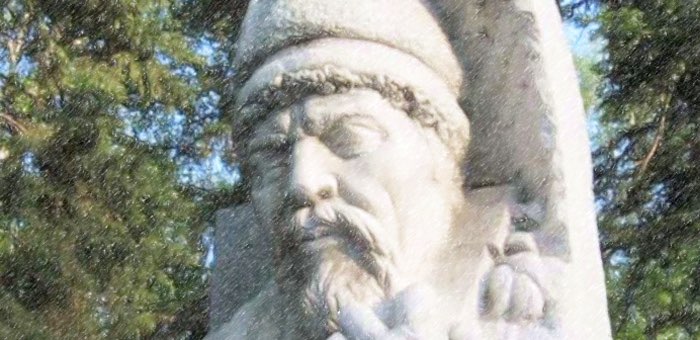 Интеллектуальная игра, посвященная Николаю Улагашеву, пройдет в Горно-Алтайске