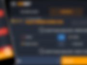 Новые возможности для фанатов киберспорта с приложением GGBet для Android и iOS
