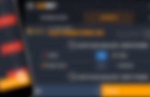 Новые возможности для фанатов киберспорта с приложением GGBet для Android и iOS