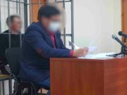 Сын до смерти избил отца: в Кош-Агаче застолье закончилось трагедией