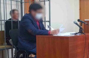 Сын до смерти избил отца: в Кош-Агаче застолье закончилось трагедией Сын до смерти избил отца: в Кош-Агаче застолье закончилось трагедией