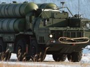 Военные будут перекрывать три дня подряд Чуйский тракт в Алтайском крае