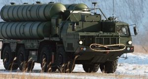 Военные будут перекрывать три дня подряд Чуйский тракт в Алтайском крае