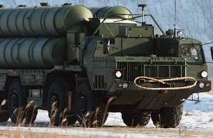 Военные три дня подряд будут перекрывать Чуйский тракт в Алтайском крае Военные будут перекрывать три дня подряд Чуйский тракт в Алтайском крае