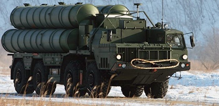 Военные три дня подряд будут перекрывать Чуйский тракт в Алтайском крае