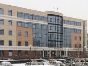 Объявлен отбор кандидатов на должность председателя Арбитражного суда Республики Алтай