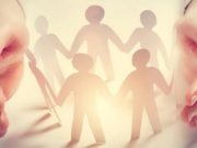 Мужчина пытался выселить многодетную мать своих детей, но суд не поддержал его Суд помог многодетной матери решить квартирный вопрос с отцом ее детей