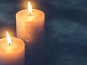 14 случаев заражения и две февральские смерти: сводка по коронавирусу