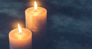 14 случаев заражения и две февральские смерти: сводка по коронавирусу 14 случаев заражения и две февральские смерти: сводка по коронавирусу