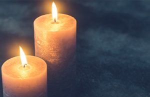 14 случаев заражения и две февральские смерти: сводка по коронавирусу 14 случаев заражения и две февральские смерти: сводка по коронавирусу