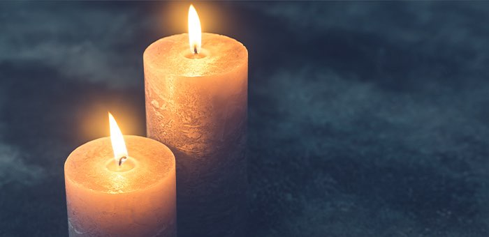 14 случаев заражения и две февральские смерти: сводка по коронавирусу