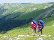 В Усть-Коксинском районе пройдут курсы гидов-проводников