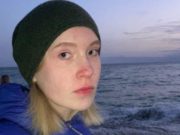 Работа горно-алтайской школьницы станет частью книги о мире будущего