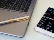 Около 4 тысячи инвестиционных счетов открыли жители Республики Алтай