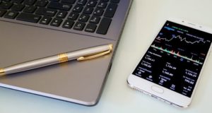 Около 4 тысячи инвестиционных счетов открыли жители Республики Алтай