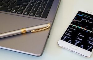 Около 4 тысячи инвестиционных счетов открыли жители Республики Алтай