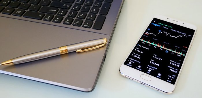 Около 4 тысяч инвестиционных счетов открыли жители Республики Алтай