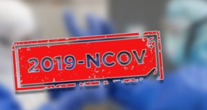 Сводка по коронавирусу: восемь новых случаев Сводка по коронавирусу: восемь новых случаев