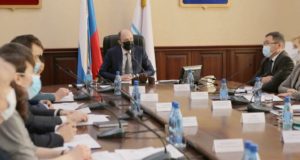 В Республике Алтай прошли «противопаводковые» учения В Республике Алтай прошли «противопаводковые» учения