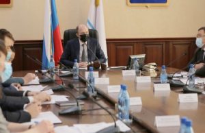 В Республике Алтай прошли «противопаводковые» учения В Республике Алтай прошли «противопаводковые» учения