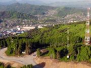 Горно-Алтайск вновь принимает участие в конкурсе «Малые города и исторические поселения России»
