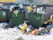Директора «Коммунальщика» опять накажут за плохую работу