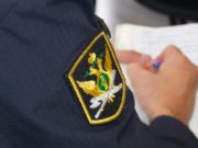 Владелец «Мерседеса» полностью погасил долги после ареста машины