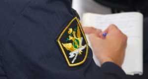 Владелец «Мерседеса» полностью погасил долги после ареста машины