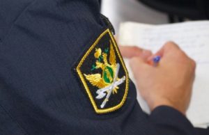 Владелец «Мерседеса» полностью погасил долги после ареста машины Владелец «Мерседеса» полностью погасил долги после ареста машины