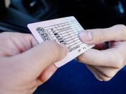 Бывшего госавтоинспектора будут судить за взятки и превышение полномочий