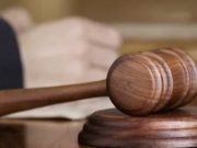 Верховный суд Республики Алтай запретил деятельность «Сибирского державного союза»